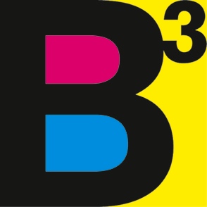 Bcube Spa